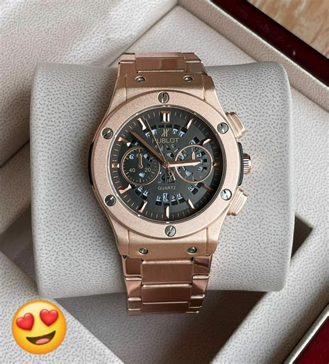 hublot tantalum price|Hublot watch price list.